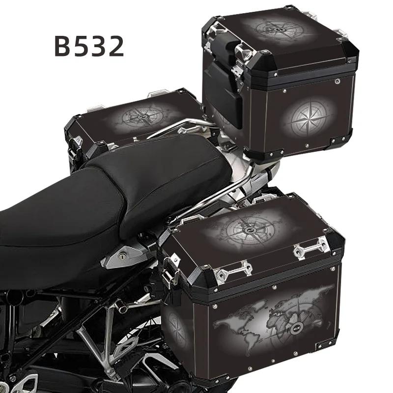 BMW R1200GS R1250GS ADV GSA F850GS ADV  ˷̴ ձ  ƼĿ Į Ʈ ˷̴ ĴϿ   ƼĿ